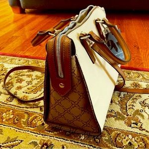 Brand New Nine West bag with tags